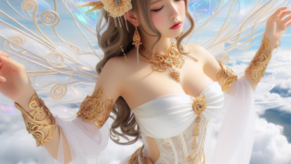 Thumbnail of post image 004