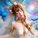 Thumbnail of related posts 174