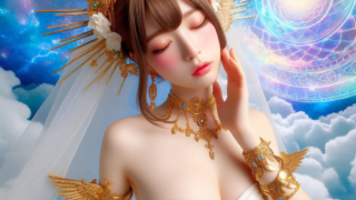 Thumbnail of post image 172