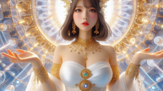 Thumbnail of post image 019