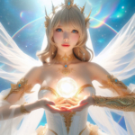 Thumbnail of new posts 101