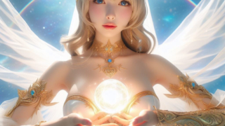 Thumbnail of post image 070