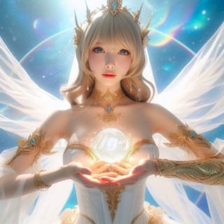 Thumbnail of post image 185