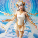 Thumbnail of new posts 016