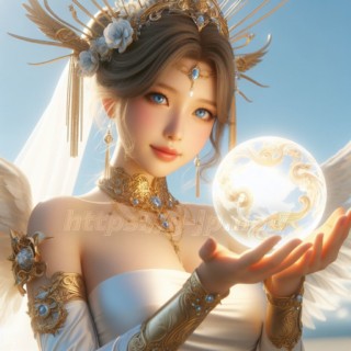 Thumbnail of post image 198