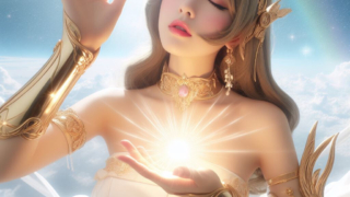 Thumbnail of post image 184