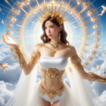 Thumbnail of new posts 091