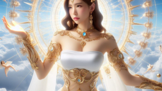 Thumbnail of post image 187