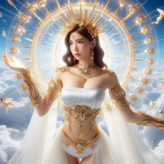 Thumbnail of post image 093