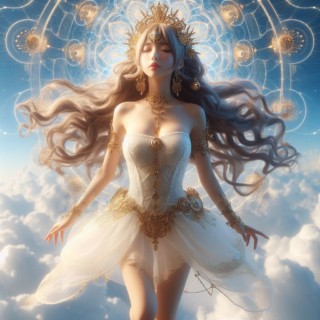 Thumbnail of post image 059