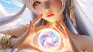 Thumbnail of post image 077