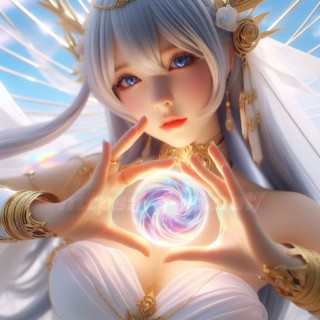 Thumbnail of post image 144