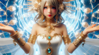 Thumbnail of post image 032