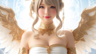 Thumbnail of post image 147