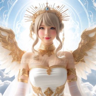 Thumbnail of post image 161