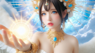 Thumbnail of post image 081