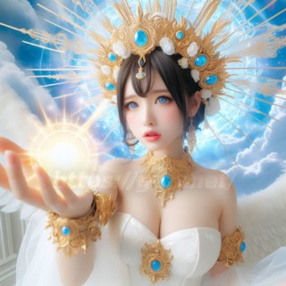 Thumbnail of post image 163