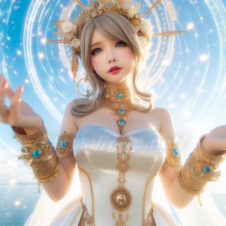 Thumbnail of post image 106