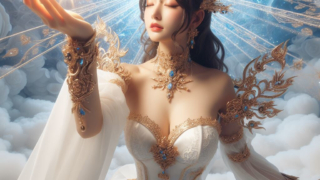 Thumbnail of post image 134