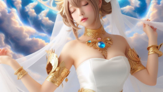 Thumbnail of post image 069