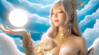 Thumbnail of post image 085