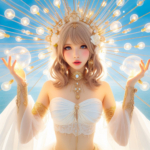 Thumbnail of new posts 200