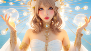 Thumbnail of post image 122