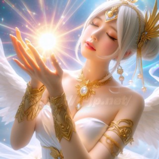 Thumbnail of post image 143