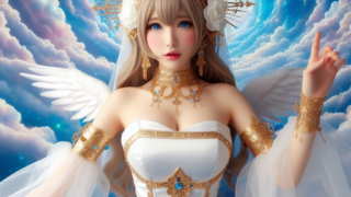 Thumbnail of post image 096