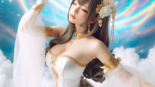 Thumbnail of post image 068