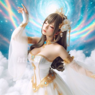 Thumbnail of post image 122
