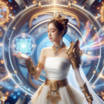 Thumbnail of new posts 154