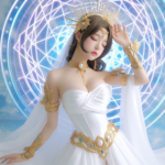 Thumbnail of new posts 101