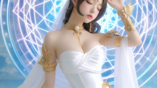 Thumbnail of post image 068