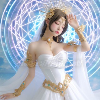 Thumbnail of post image 043