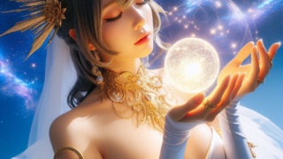 Thumbnail of post image 118