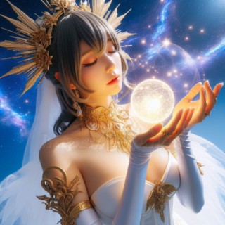 Thumbnail of post image 052