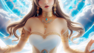 Thumbnail of post image 140