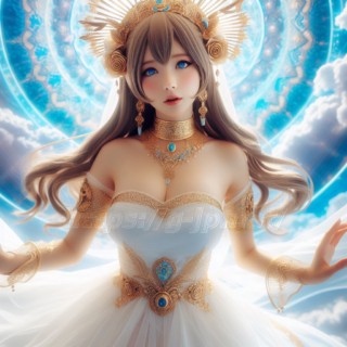 Thumbnail of post image 029