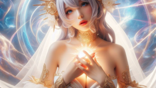 Thumbnail of post image 005