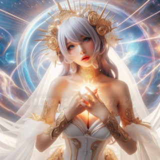 Thumbnail of post image 022