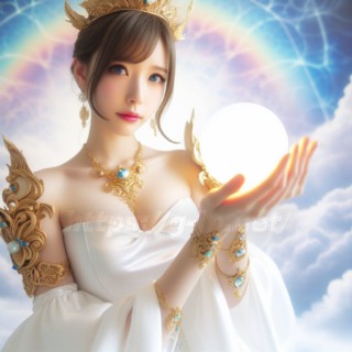 Thumbnail of post image 074