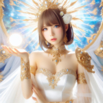 Thumbnail of new posts 108