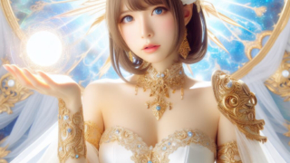 Thumbnail of post image 193