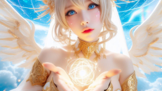 Thumbnail of post image 094