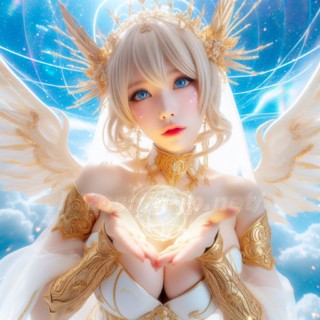 Thumbnail of post image 007