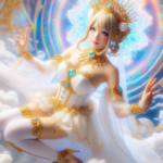 Thumbnail of new posts 039