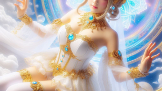 Thumbnail of post image 174