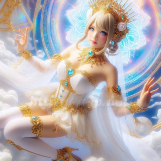 Thumbnail of post image 035