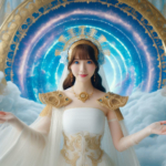 Thumbnail of new posts 011